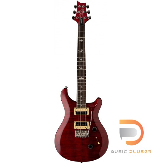 Prs se deals custom 24 2017